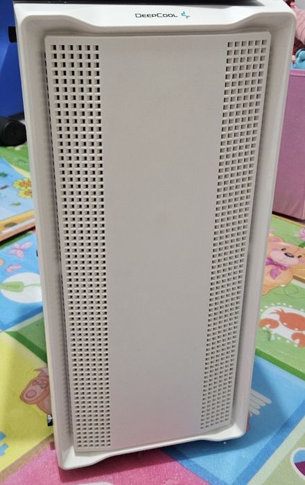 Carcasa pc deepcool