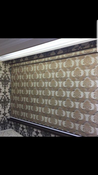 жалюзи ва жалузи пардалар  jalyuzi va jalyuzi pardalari masketni stka