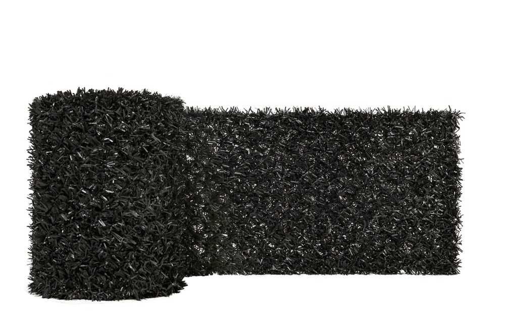 Оградна мрежа / Декоративна мрежа / Плет / Ограда / Жив плет