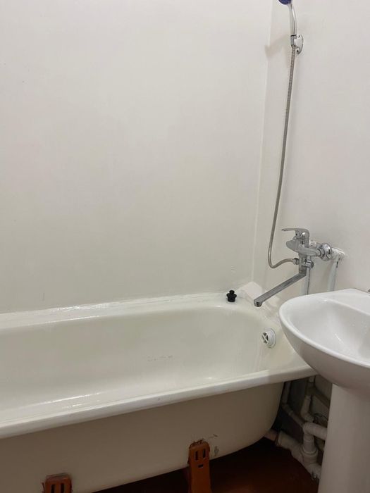 Квартира суточная