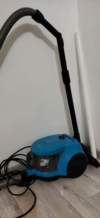 Продам пылесос в хорошем состоянии
