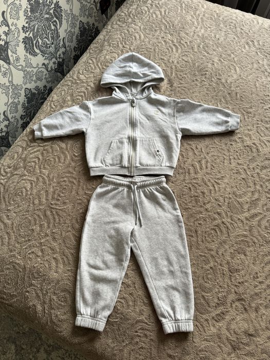 Одежда на девочку