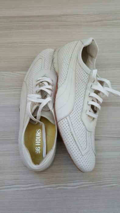 Încălțăminte sport