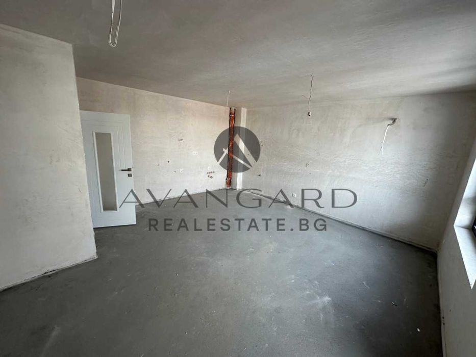 оф.25328 Двустаен с подземно паркомясто/ Смирненски
