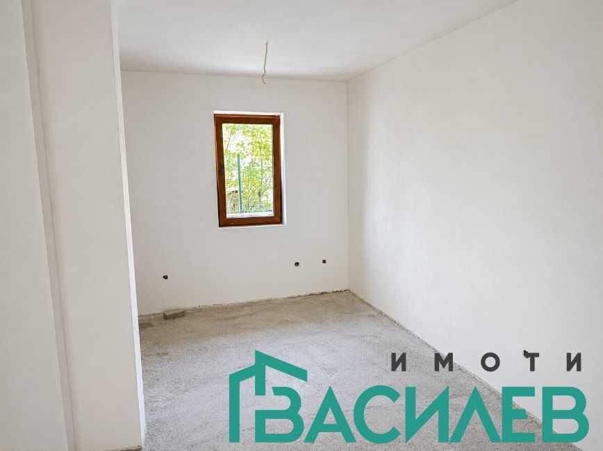 Продава 1-СТАЕН град София, Овча купел
