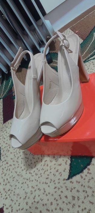 Сорочно продаётся Басаношки новый