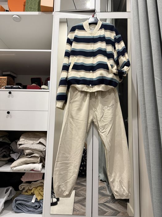 Продам спортивный комплект