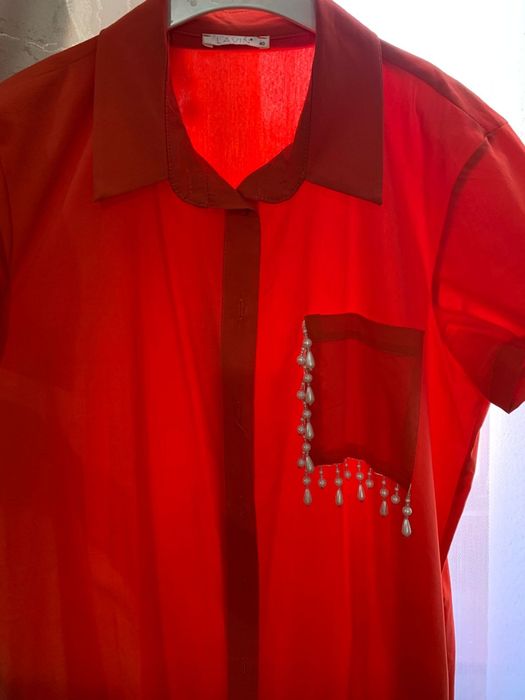 Новый койлек арзан