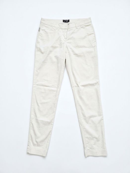 Pantaloni amiri femei