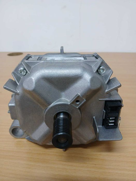 Motor masina de spalat Arctic sau Beko ARCELIK 2849810100,3 PINI
