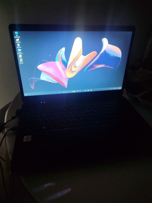 Продам ноутбук Aser aspire