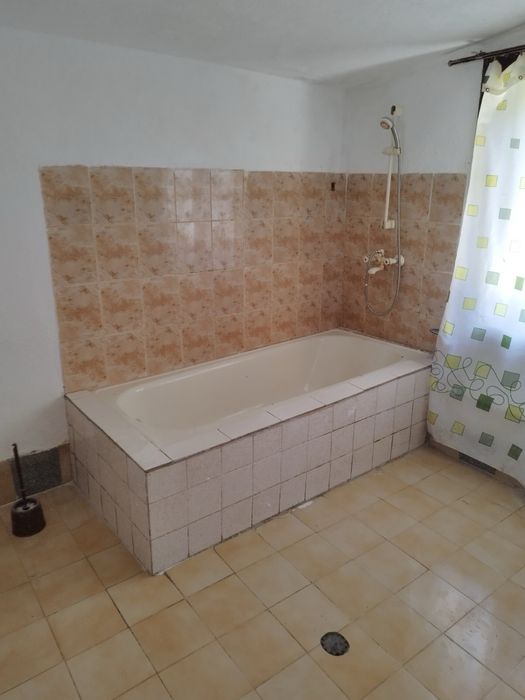 Дава се под наем Етаж от къща в Самоков - 60 кв.м за 178.5 € - Снимка #5