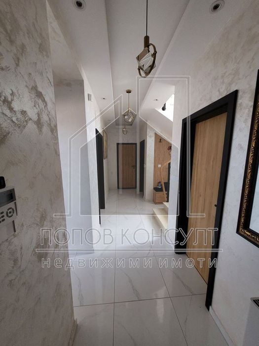 Продава се Къща в с. Марково, Област Пловдив - 400 кв.м за 2125 €/кв.м - Снимка #9