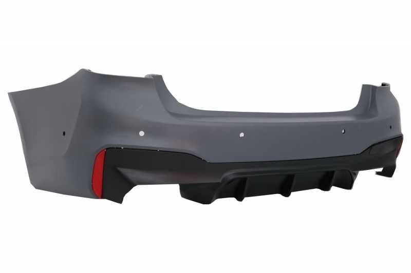 Комплект за окачване за BMW Серия 5 G30 2017/2019 M5 А296