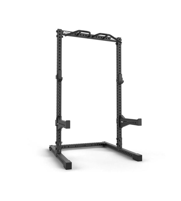 Стойка Half Rack / Фитнес Уред / Стойки за Щанга /