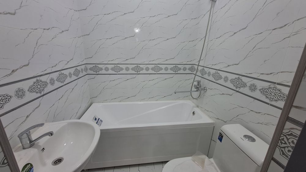 Uy sotiladi Toshkent Bektemir Musafo