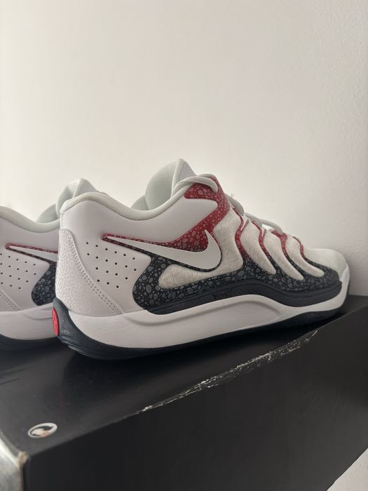 Kd17 USA 45/48.5 номер НОВИ!