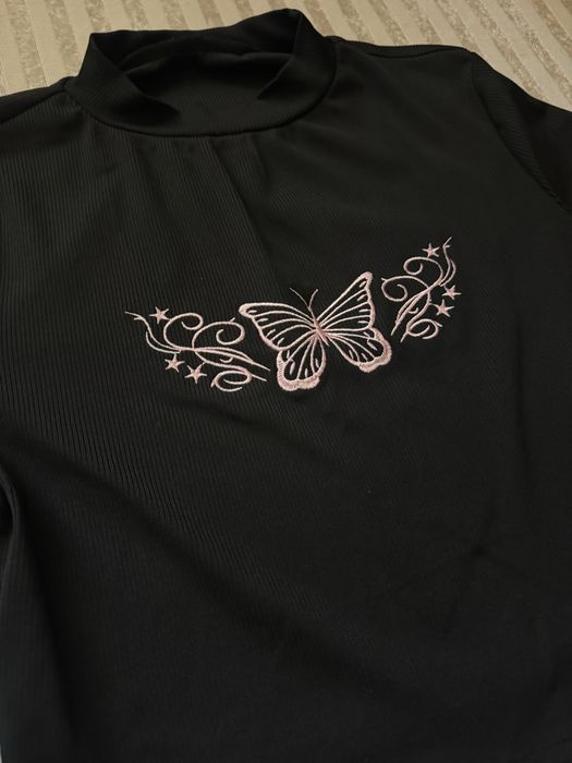 Тениски различни модели