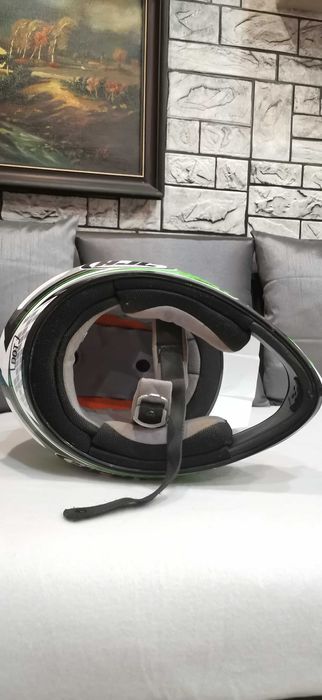 HJC Helmets/HJC Каска