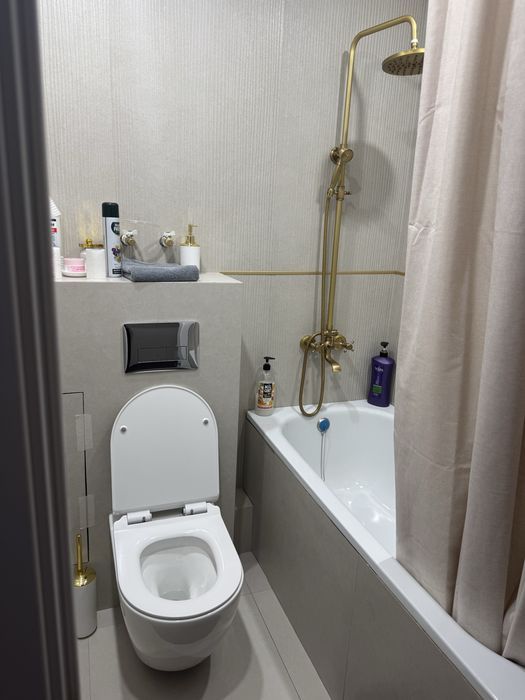 Сдаю посуточно  квартиру