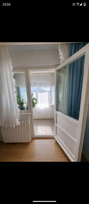 Apartament – Timișoara, Cetate - Vedere 5