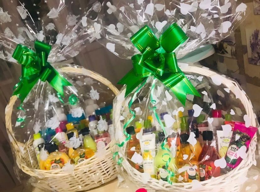 Тойбастар, калта, коржын в наличии!