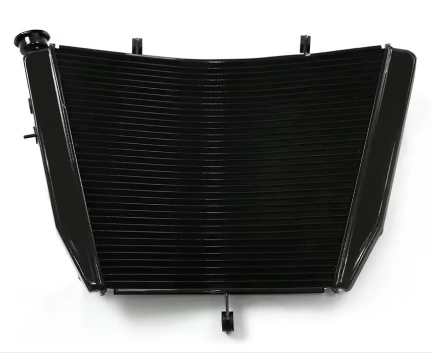 Suzuki GSXR 600/750/1000 К4/К5/K6/К7/K8/К9/L0 части