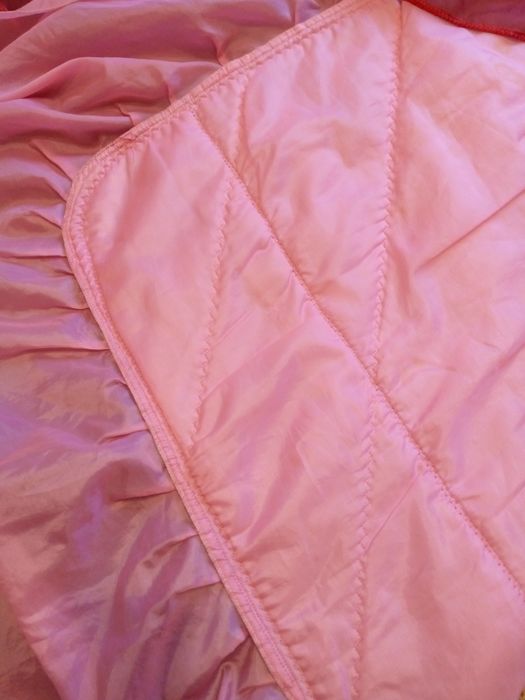 Продам покрывала