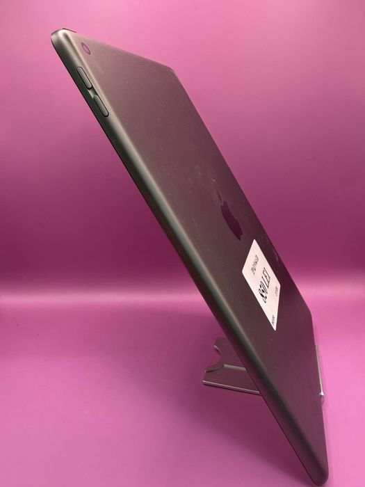 IPAD 9 64Gb •Matei Amanet Margeanului• 0935