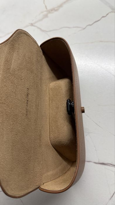 ray-ban gen 2 оригинальные