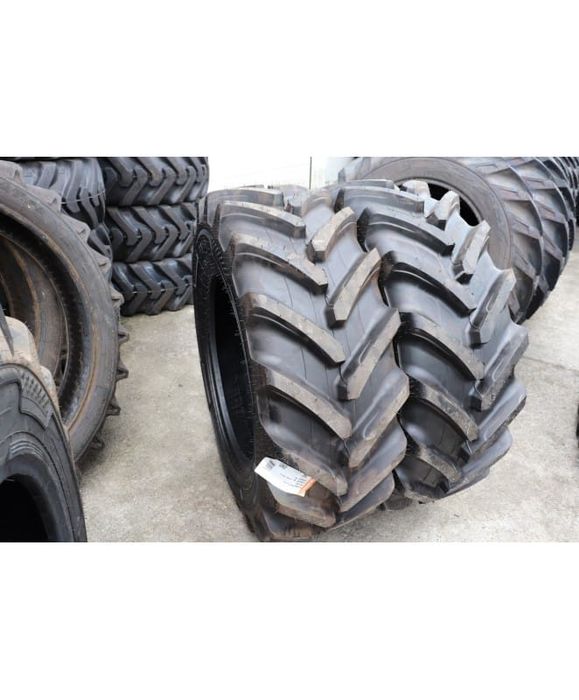 360/70 r24 alliance agristar ii tl  Cauciucuri tractor, Fiat, Case, Fendt, John Deere, New Holland, Massey Ferguson, UTB   Cauciucuri tractor, Fiat, C