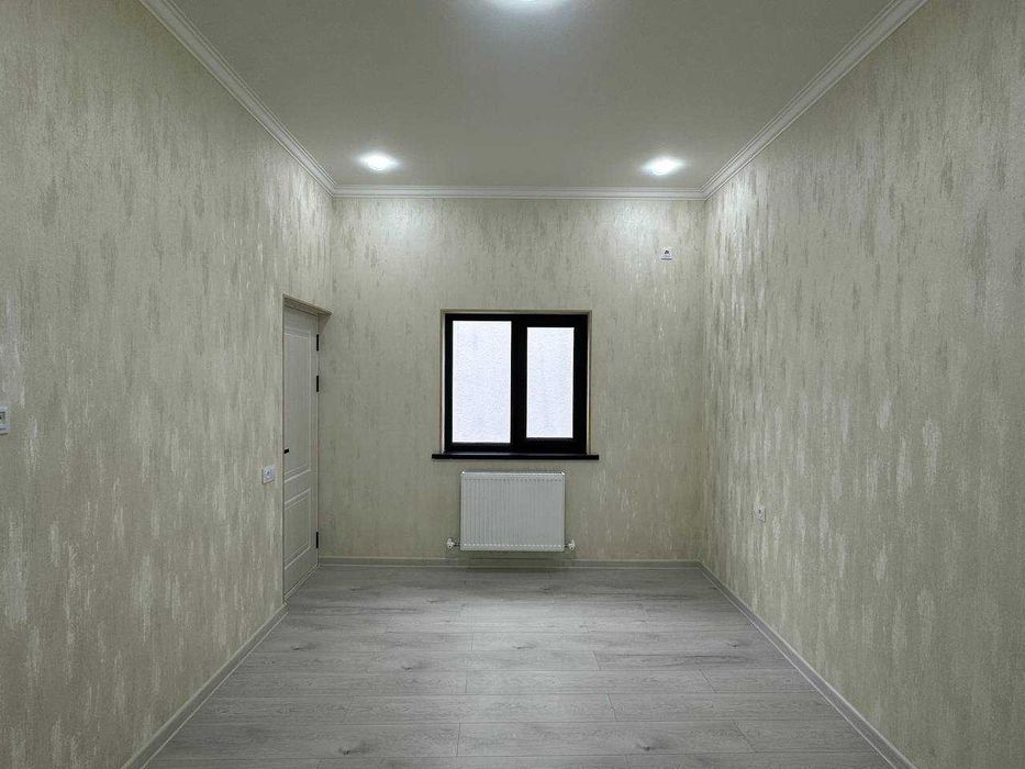 улица Байсунская 1-комнатная квартира в общем дворе с ремонтом