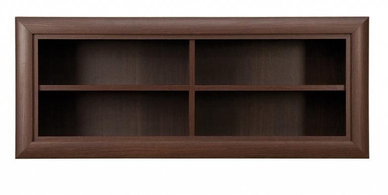 Мебель для спальни / гостиной