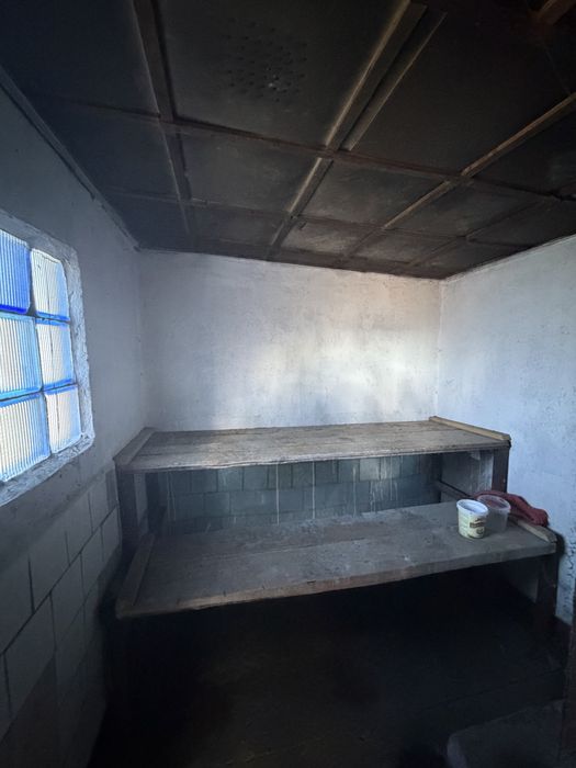 Продам дачу летний вариант