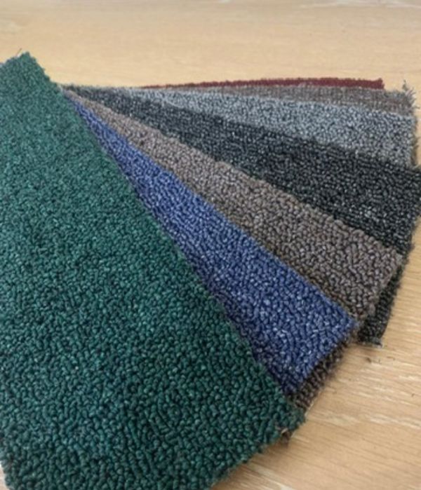 Кавролан кавролин оптом