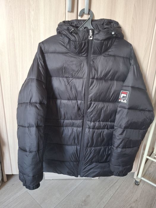 Женские куртки  весна