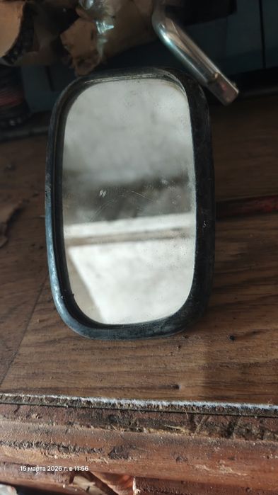 Продам зеркало для велосипеда.