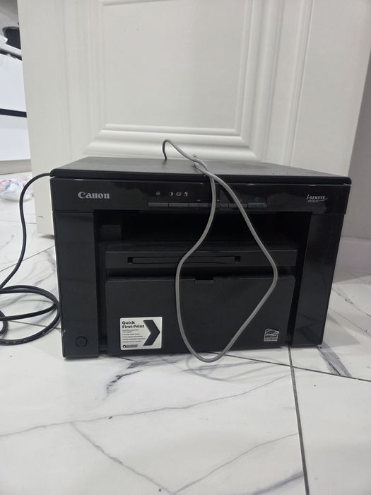 Продам принтер звоните