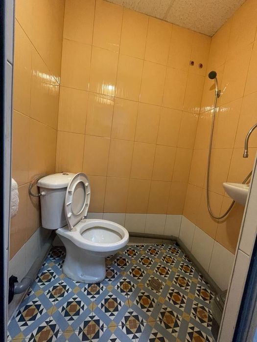 Продава се Заведение в София, Надежда 3 - 30 кв.м за 680 €/кв.м - Снимка #10