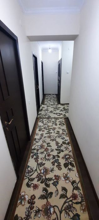 Квартира Сергели 3 бекатда