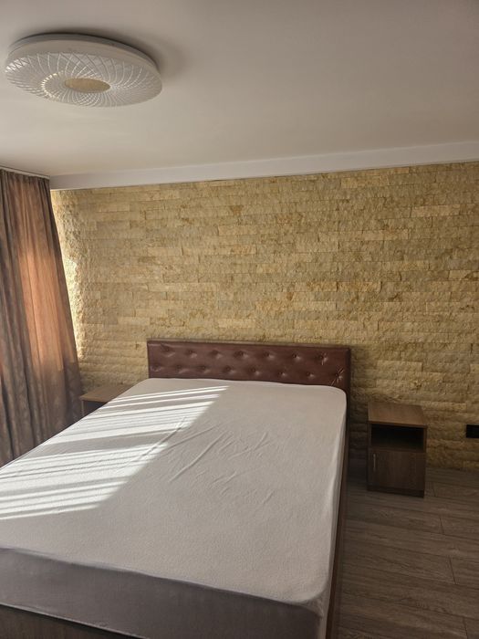 Apartament – Bascov - Vedere 5