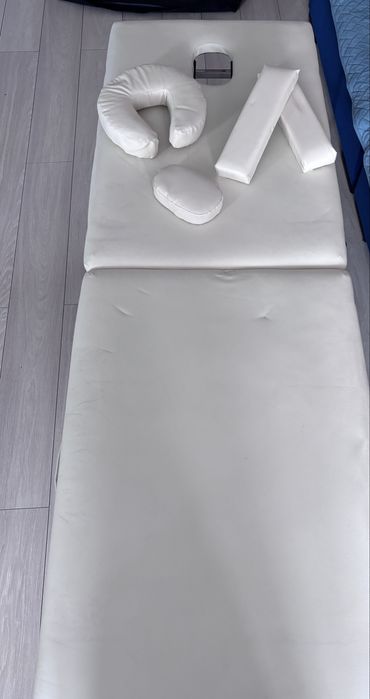 массажный стол продам