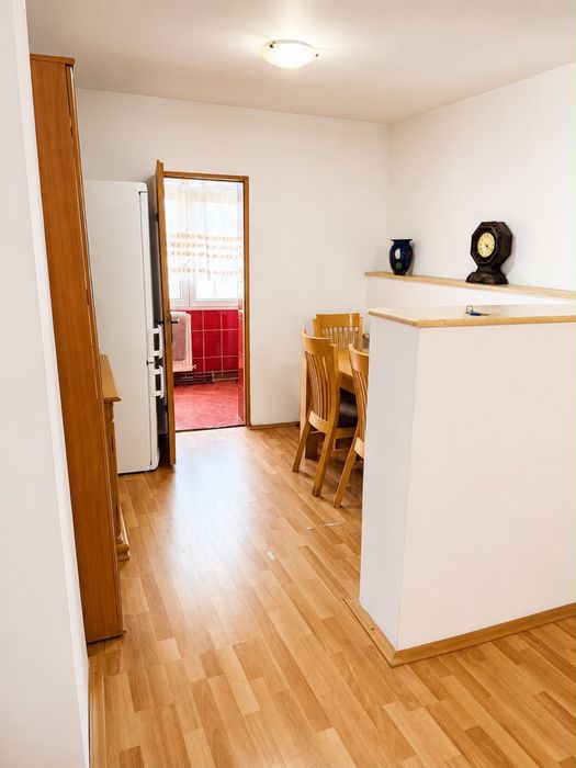 Apartament 2 camere decomandat | Mobilat și utilat | Zonă centrală, Str. Cerna