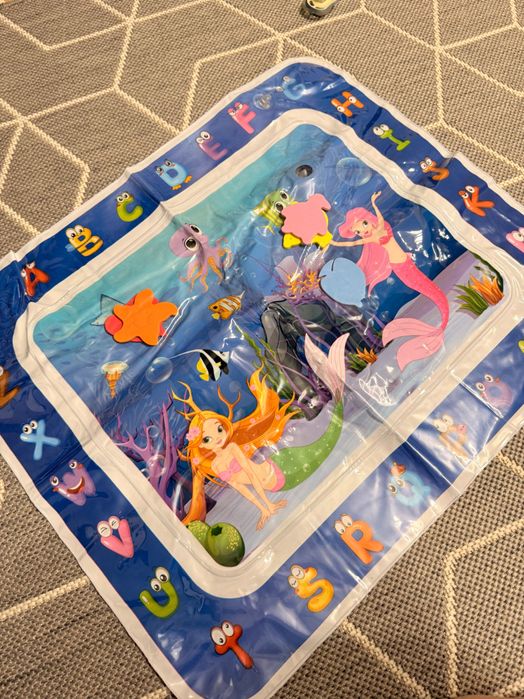 играчки за най-малките