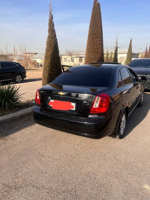 Jentra год 2024 г