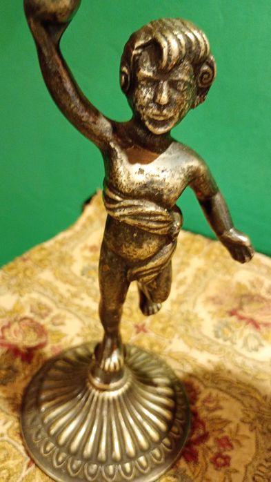 2/Perechii  sfesnice