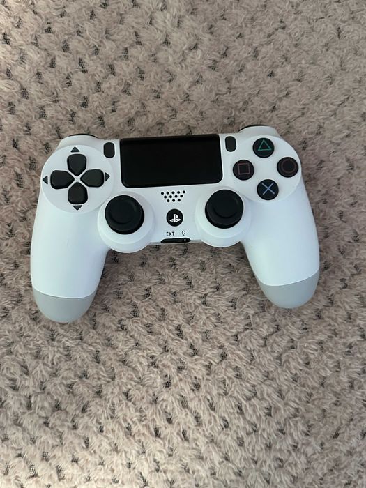 Controller PS4 Originale compatibile cu PC