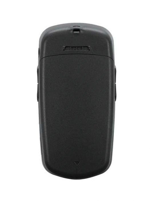 Tugmachali telefon Samsung Smooth VERIZON Cdma Perfectum