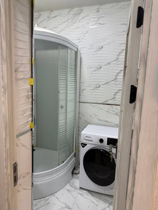 Ц-15.  2+2/7/9. 120м2. Срочно продаётся квартиры