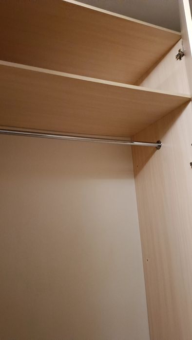Продам шкаф срочно
